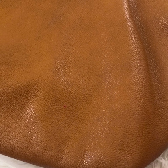 Tory Burch Marion shoulder bag - Picture 4 of 15